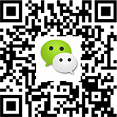 微信公眾號(hào)