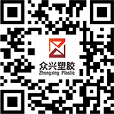 手機(jī)網(wǎng)站
